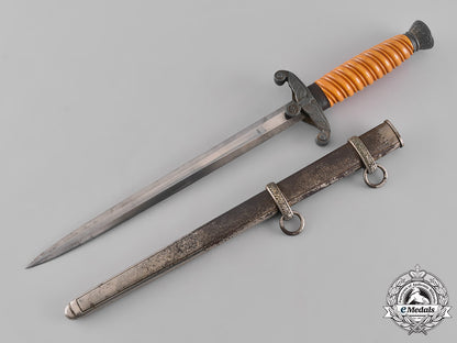 germany,_heer._an_officer’s_dagger,_by_e.&_f._hörster_m19_9542