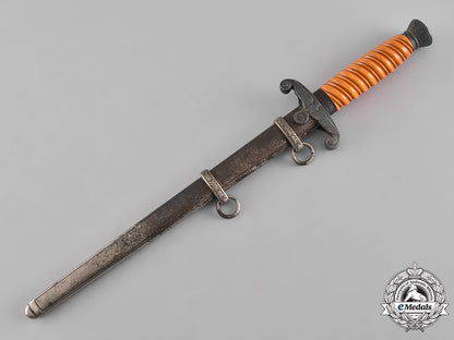 germany,_heer._an_officer’s_dagger,_by_e.&_f._hörster_m19_9543