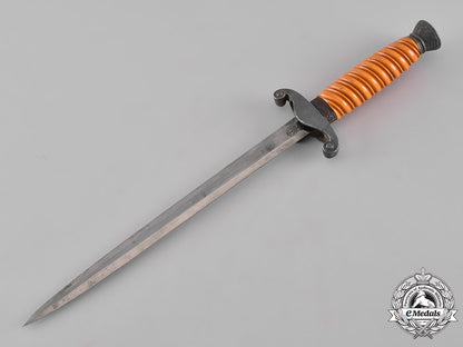 germany,_heer._an_officer’s_dagger,_by_e.&_f._hörster_m19_9545