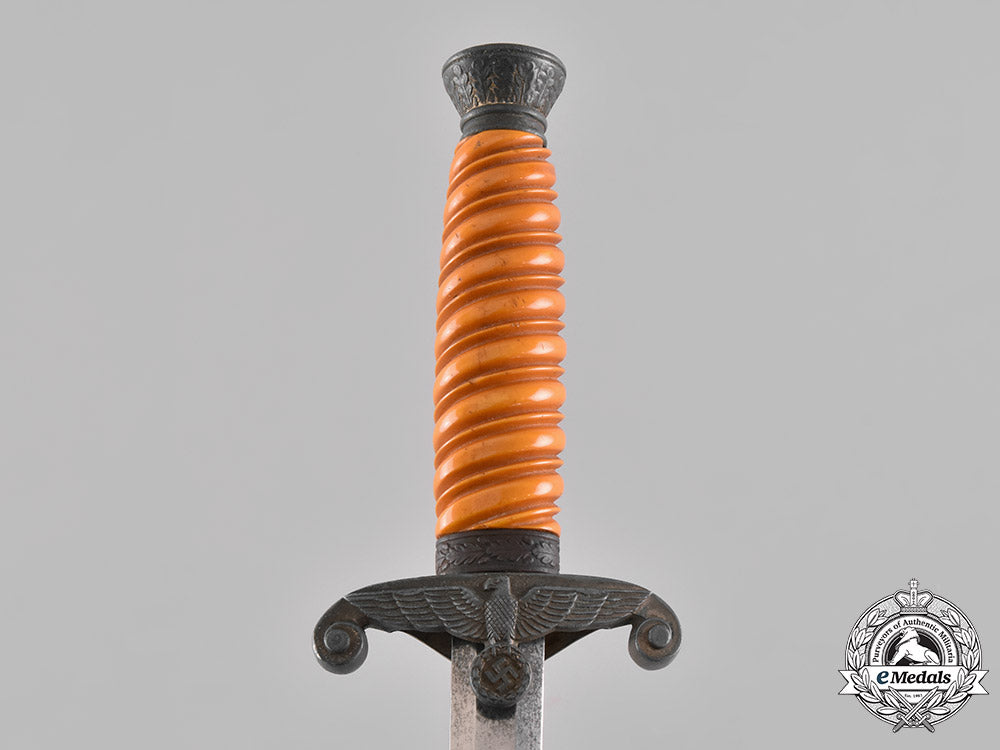 germany,_heer._an_officer’s_dagger,_by_e.&_f._hörster_m19_9546