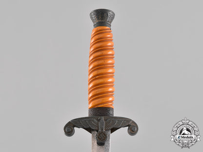 germany,_heer._an_officer’s_dagger,_by_e.&_f._hörster_m19_9546