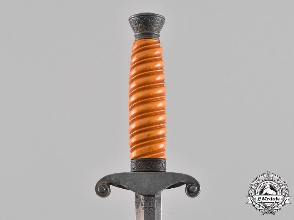 germany,_heer._an_officer’s_dagger,_by_e.&_f._hörster_m19_9547