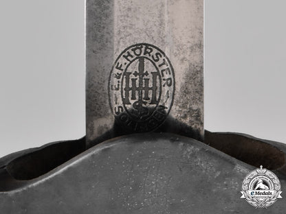 germany,_heer._an_officer’s_dagger,_by_e.&_f._hörster_m19_9549