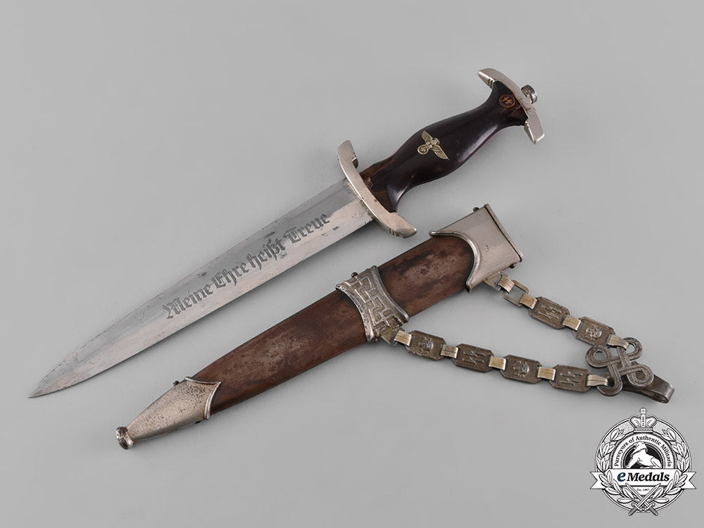 germany,_ss._a_model1936_chained_leader’s_dagger_m19_9552