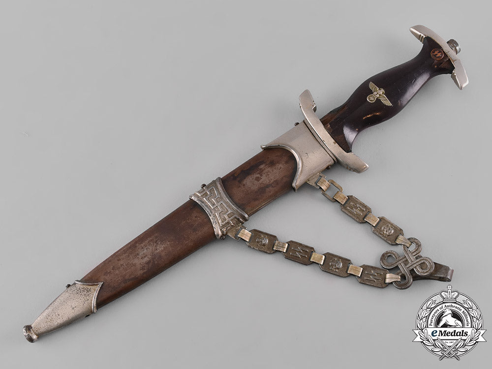 germany,_ss._a_model1936_chained_leader’s_dagger_m19_9553