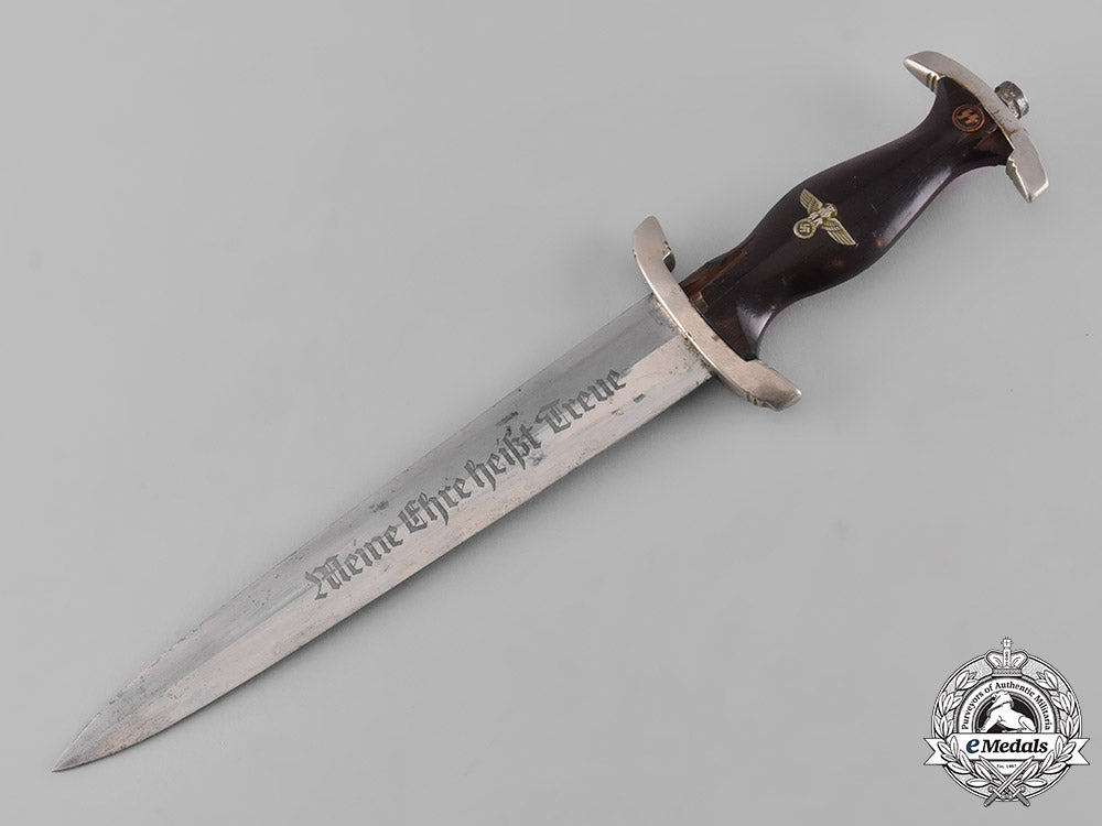 germany,_ss._a_model1936_chained_leader’s_dagger_m19_9554