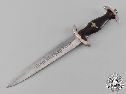 germany,_ss._a_model1936_chained_leader’s_dagger_m19_9554