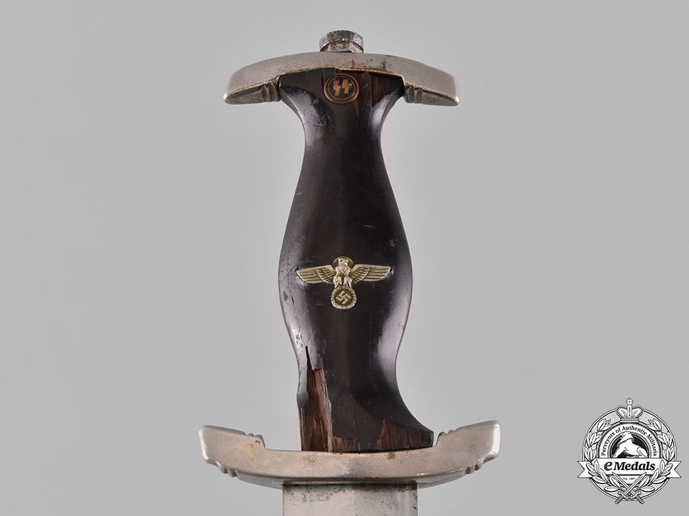 germany,_ss._a_model1936_chained_leader’s_dagger_m19_9556