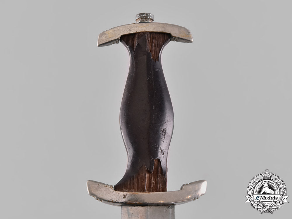 germany,_ss._a_model1936_chained_leader’s_dagger_m19_9557