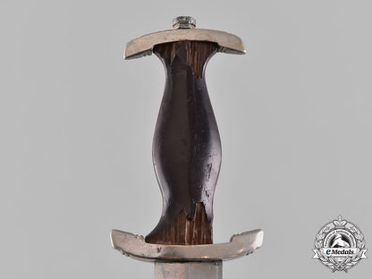 germany,_ss._a_model1936_chained_leader’s_dagger_m19_9557