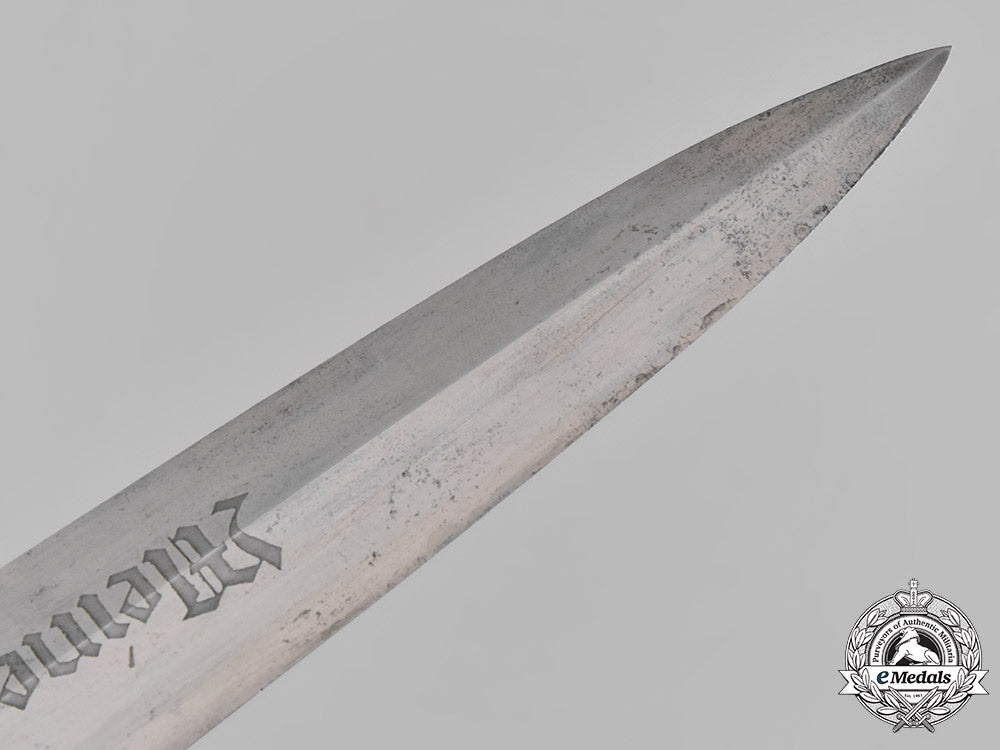 germany,_ss._a_model1936_chained_leader’s_dagger_m19_9558