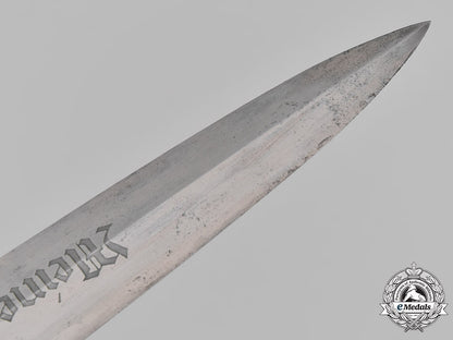 germany,_ss._a_model1936_chained_leader’s_dagger_m19_9558