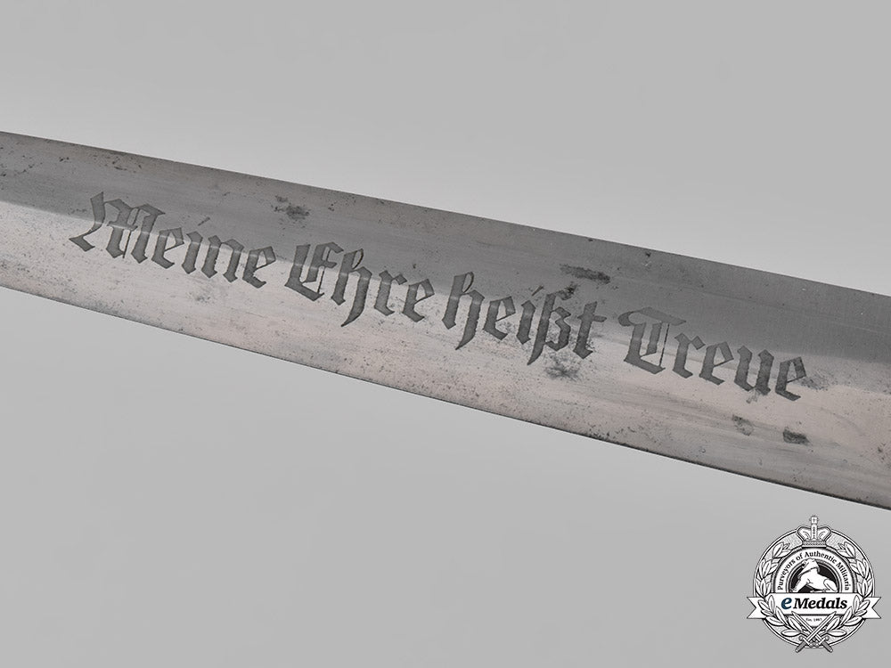 germany,_ss._a_model1936_chained_leader’s_dagger_m19_9559