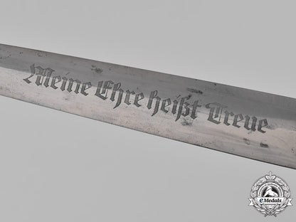 germany,_ss._a_model1936_chained_leader’s_dagger_m19_9559