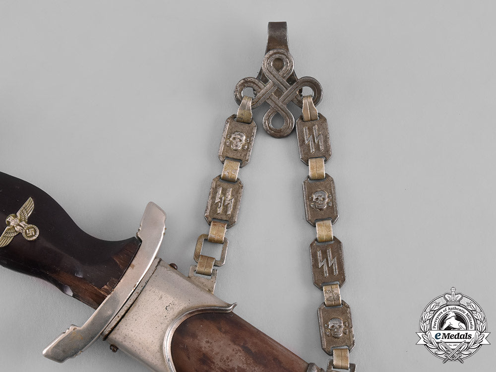 germany,_ss._a_model1936_chained_leader’s_dagger_m19_9560