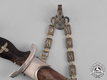 germany,_ss._a_model1936_chained_leader’s_dagger_m19_9560