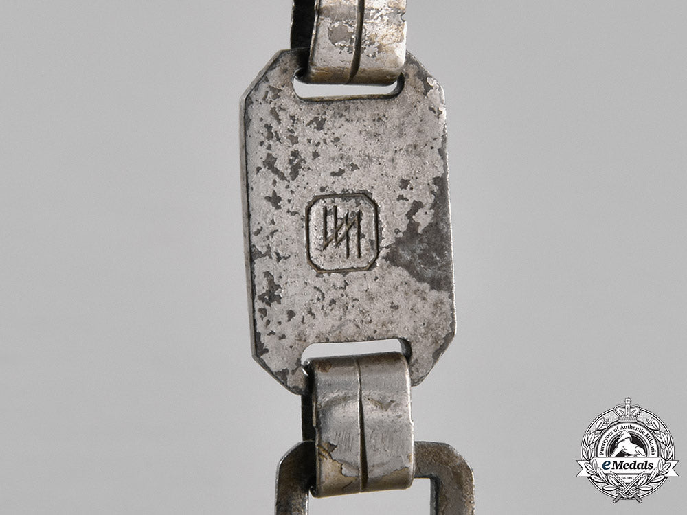 germany,_ss._a_model1936_chained_leader’s_dagger_m19_9561
