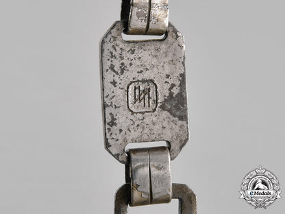germany,_ss._a_model1936_chained_leader’s_dagger_m19_9561