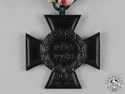 germany,_third_reich._a_lot_of_honour_crosses_of_the_world_war1914/1918_for_widows_m19_9564