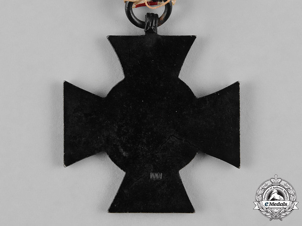 germany,_third_reich._a_lot_of_honour_crosses_of_the_world_war1914/1918_for_widows_m19_9569