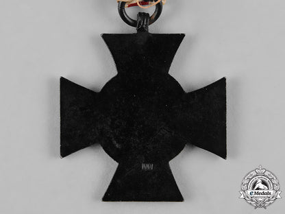 germany,_third_reich._a_lot_of_honour_crosses_of_the_world_war1914/1918_for_widows_m19_9569
