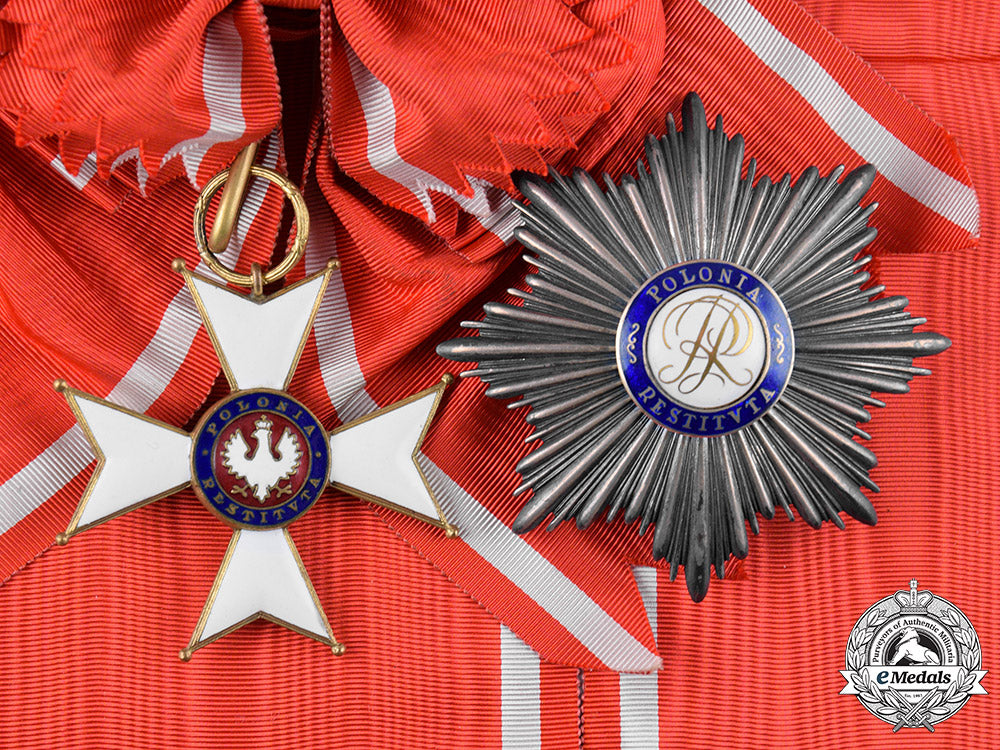 poland,_ii_republic._an_order_of_polonia_restituta,_grand_cross,_by_władysław_miecznik,_c.1925_m19_9617_1