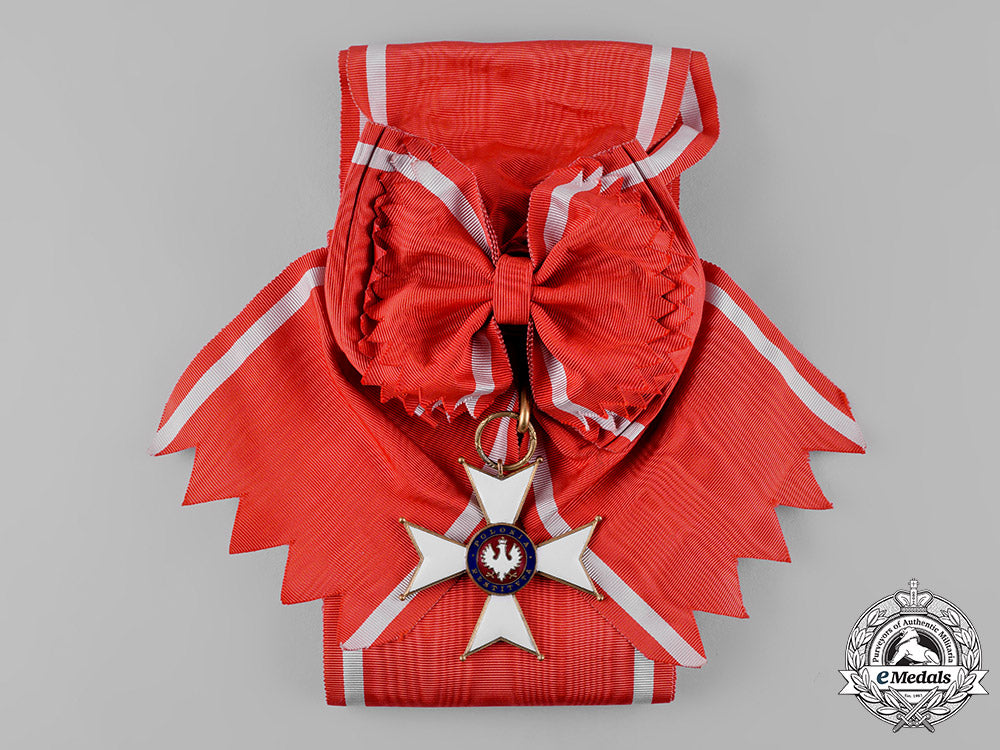 poland,_ii_republic._an_order_of_polonia_restituta,_grand_cross,_by_władysław_miecznik,_c.1925_m19_9618_1