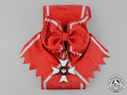 poland,_ii_republic._an_order_of_polonia_restituta,_grand_cross,_by_władysław_miecznik,_c.1925_m19_9618_1