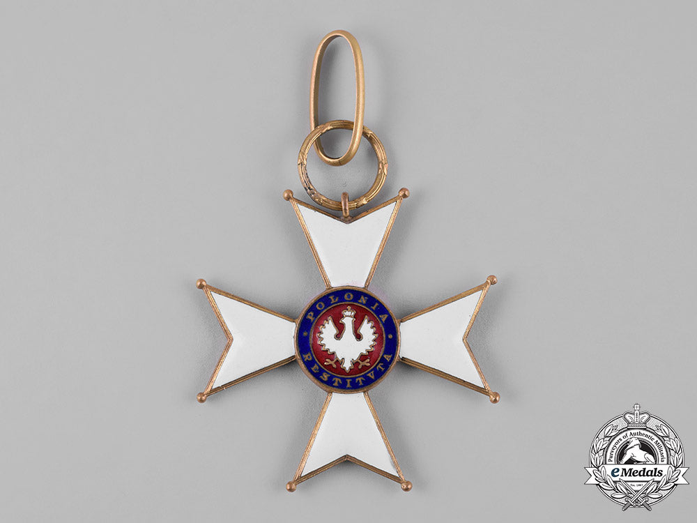 poland,_ii_republic._an_order_of_polonia_restituta,_grand_cross,_by_władysław_miecznik,_c.1925_m19_9619_1