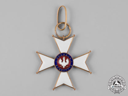 poland,_ii_republic._an_order_of_polonia_restituta,_grand_cross,_by_władysław_miecznik,_c.1925_m19_9619_1