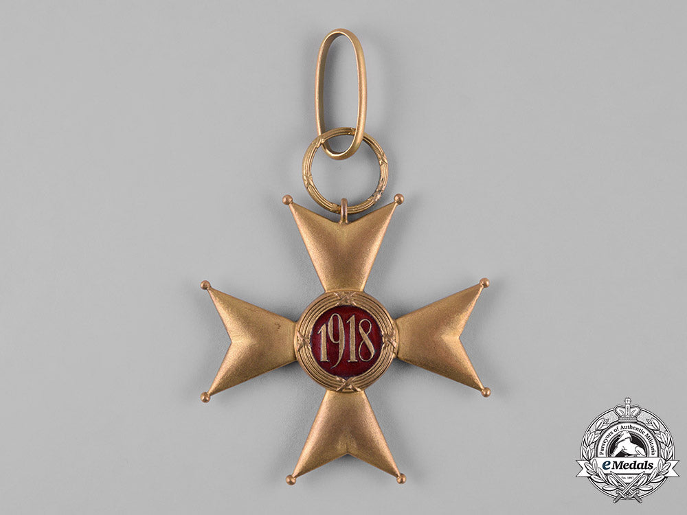 poland,_ii_republic._an_order_of_polonia_restituta,_grand_cross,_by_władysław_miecznik,_c.1925_m19_9620_1
