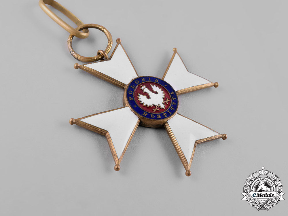 poland,_ii_republic._an_order_of_polonia_restituta,_grand_cross,_by_władysław_miecznik,_c.1925_m19_9621_1