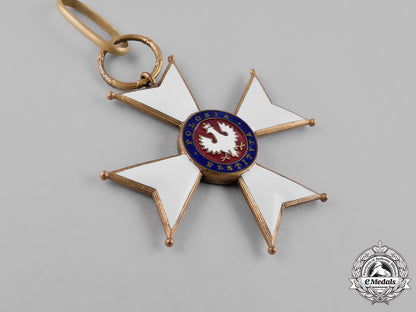 poland,_ii_republic._an_order_of_polonia_restituta,_grand_cross,_by_władysław_miecznik,_c.1925_m19_9621_1