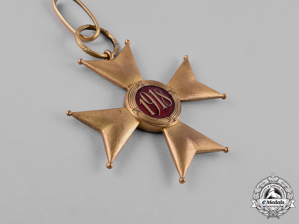 poland,_ii_republic._an_order_of_polonia_restituta,_grand_cross,_by_władysław_miecznik,_c.1925_m19_9622_1