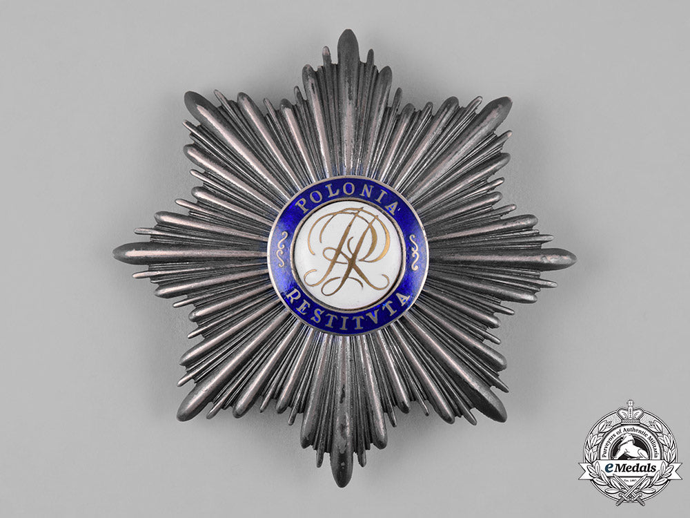 poland,_ii_republic._an_order_of_polonia_restituta,_grand_cross,_by_władysław_miecznik,_c.1925_m19_9623_1