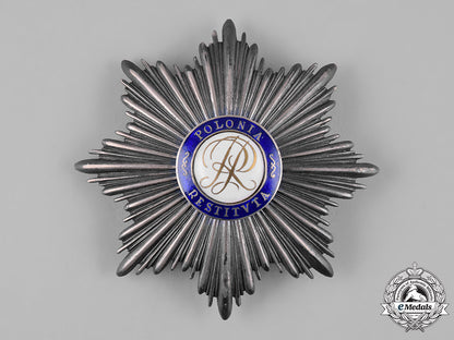 poland,_ii_republic._an_order_of_polonia_restituta,_grand_cross,_by_władysław_miecznik,_c.1925_m19_9623_1
