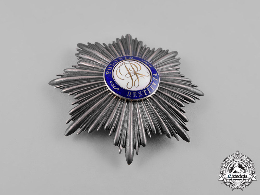 poland,_ii_republic._an_order_of_polonia_restituta,_grand_cross,_by_władysław_miecznik,_c.1925_m19_9625_1