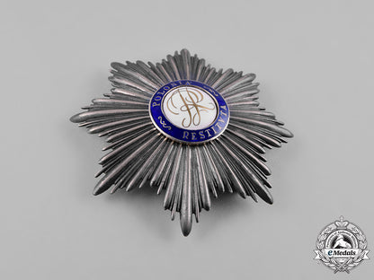 poland,_ii_republic._an_order_of_polonia_restituta,_grand_cross,_by_władysław_miecznik,_c.1925_m19_9625_1