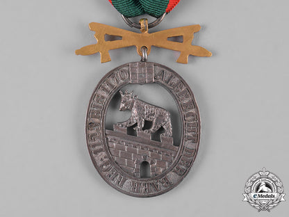 anhalt,_duchy._a_house_order_of_albert_the_bear,_ii_class_knight_with_swords_m19_9634