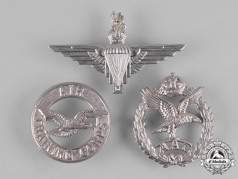 united_kingdom._a_lot_air_service_related_cap_badges_m19_9647_1