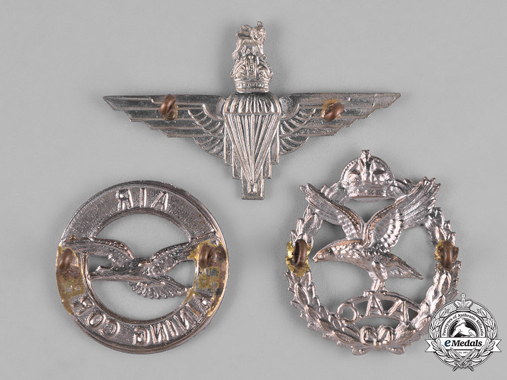 united_kingdom._a_lot_air_service_related_cap_badges_m19_9648_1