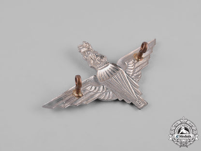 united_kingdom._a_lot_air_service_related_cap_badges_m19_9649_1