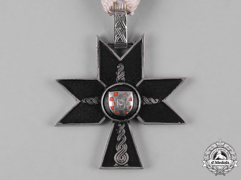 croatia,_independent_state._an_order_of_the_iron_trefoil,_iv_class,_c.1942_m19_9661