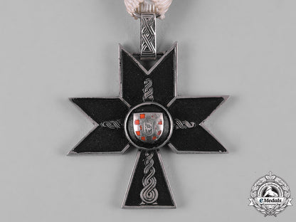 croatia,_independent_state._an_order_of_the_iron_trefoil,_iv_class,_c.1942_m19_9661