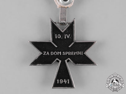 croatia,_independent_state._an_order_of_the_iron_trefoil,_iv_class,_c.1942_m19_9662