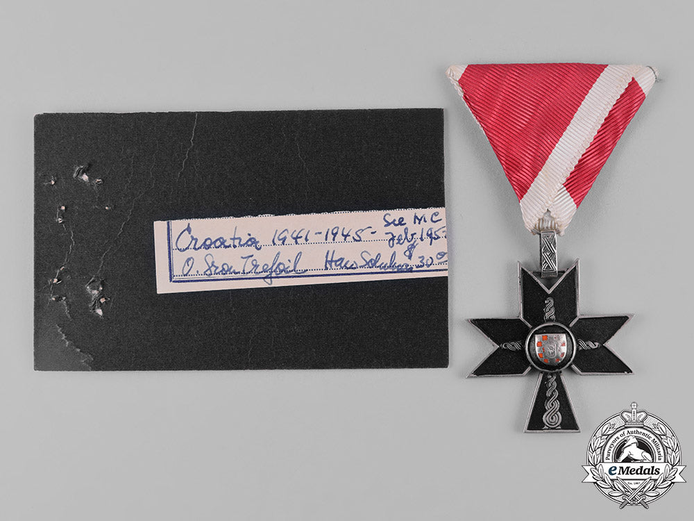croatia,_independent_state._an_order_of_the_iron_trefoil,_iv_class,_c.1942_m19_9664