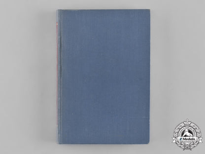 united_states._ephemeral_decorations_and_mexican_decorations_of_honour,_by_harrold_edgar_gillingham,1935/1940_m19_9667