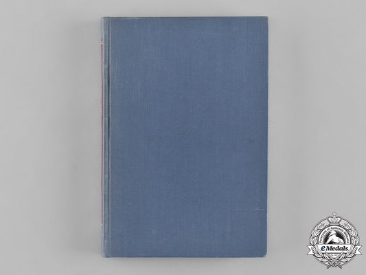 united_states._ephemeral_decorations_and_mexican_decorations_of_honour,_by_harrold_edgar_gillingham,1935/1940_m19_9667