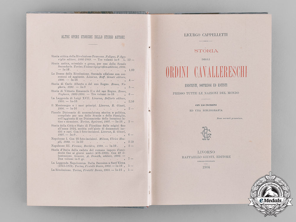 italy,_kingdom._storia_degli_ordini_cavallereschi,_by_licurgo_cappelletti,1904_m19_9675