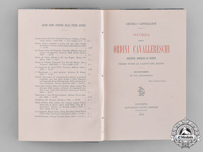 italy,_kingdom._storia_degli_ordini_cavallereschi,_by_licurgo_cappelletti,1904_m19_9675